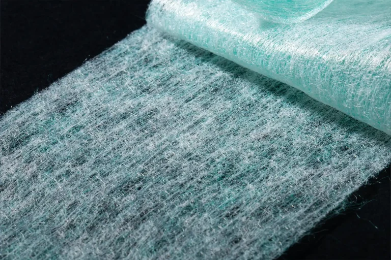 shiva_fiber0009