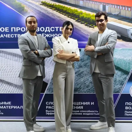 Moscow_sf-2.webp