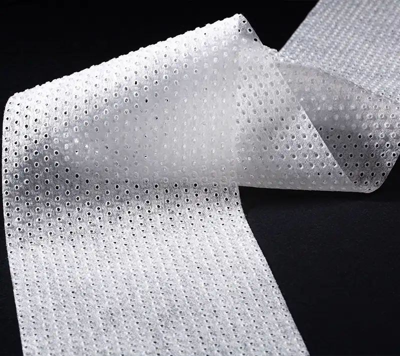 Shiva Hygienic Layers