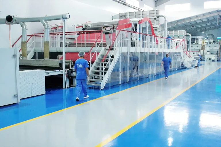 shivafiber_0090.webp