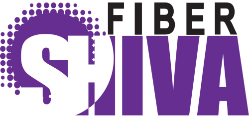 Shiva Fiber
