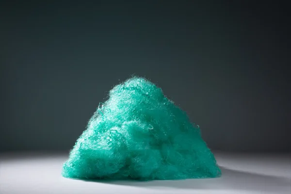1Hygienic Hollow Fibers Hydrophilic and Hydrophobic