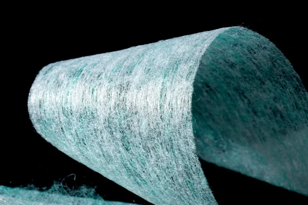ShivaFiber 9