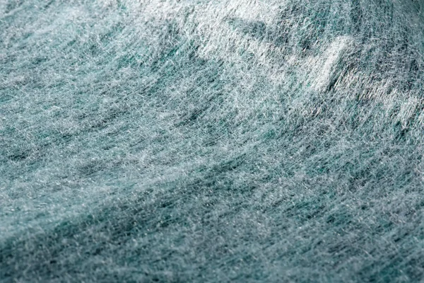 shiva fiber pr
